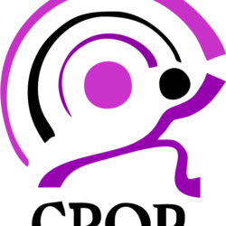 crop logo